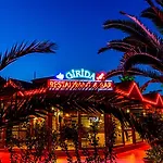 Palmetto Hotel 2*