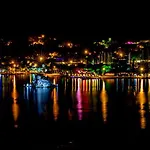 Palmetto 2* Selimiye (Aegean)