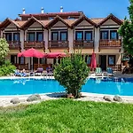 Hotel Palmetto