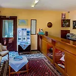 Hotel Palmetto 2*