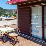 Palmetto Hotel 2*