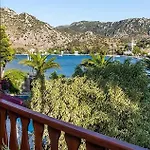 Hotel Palmetto