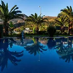 Palmetto Hotel Selimiye (Aegean)