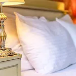 Hotel Palmetto Selimiye (Aegean)