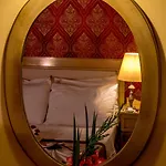 Palmetto Hotel Selimiye (Aegean)