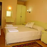 Palmetto Hotel Selimiye (Aegean)