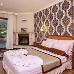 Hotel Palmetto Selimiye (Aegean)