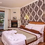 Hotel Palmetto 2*